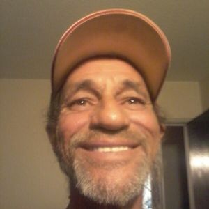 Meet your Posher, Douglas